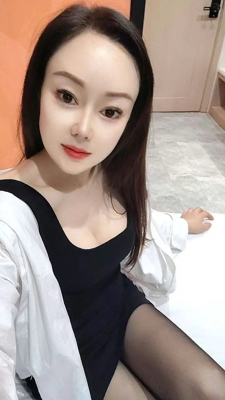 #龙华 #琪琪 #深圳 图片 2